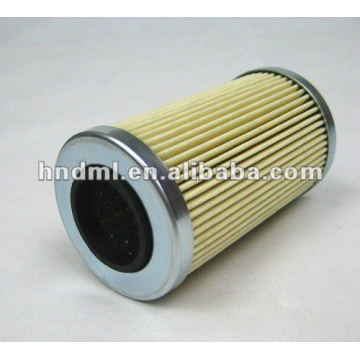 TAISEI KOGYO Cartucho de filtro de fluido de corte de filtro PG-LND-06-40U, Inserto de filtro para equipo de planta de energía térmica